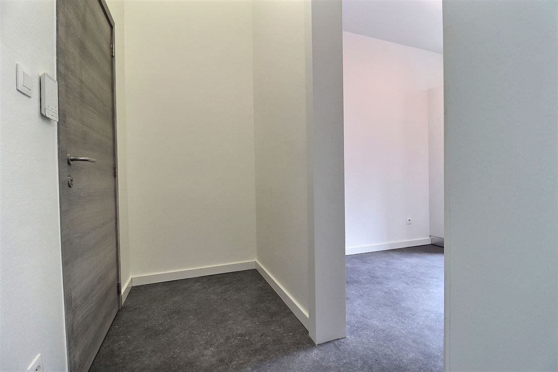 Appartement à Namur (1 chambre)