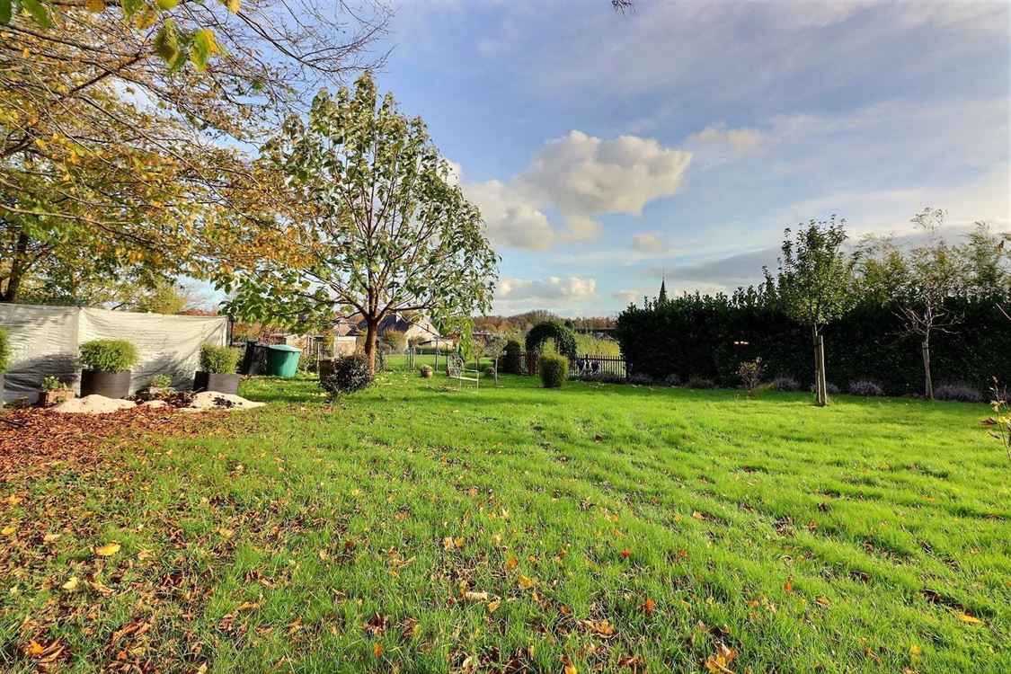 Villa/maison/ferme à EVREHAILLES (2 chambres)