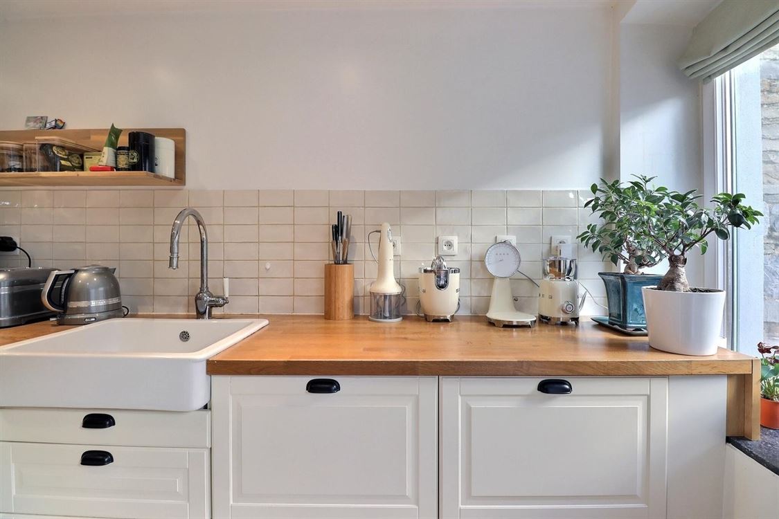 Villa/maison/ferme à EVREHAILLES (2 chambres)