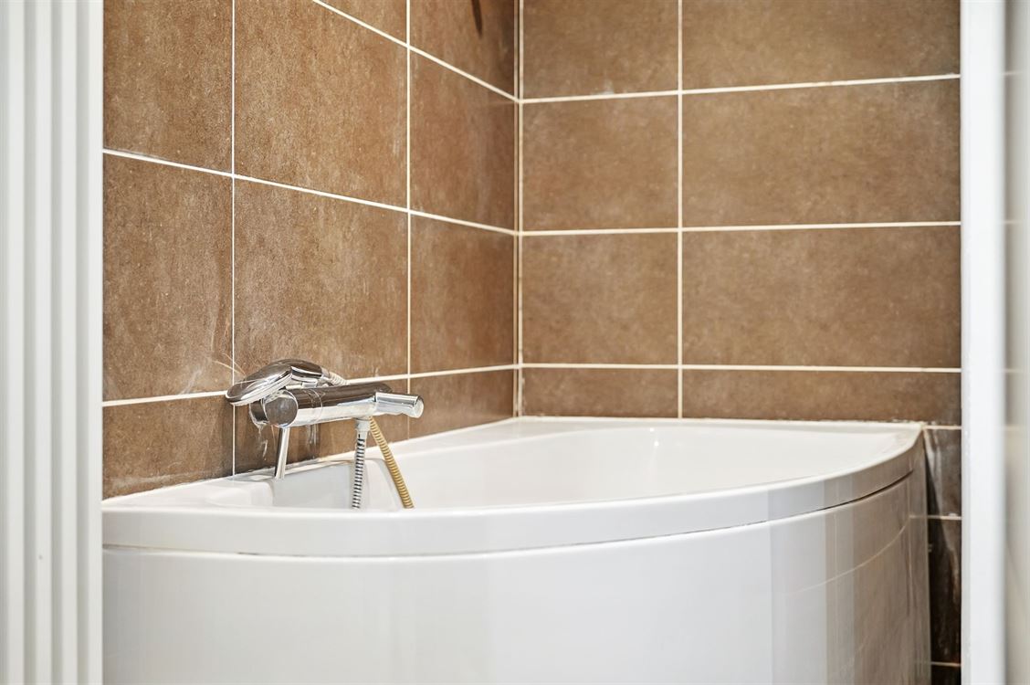 Appartement à Haltinne (2 chambres)