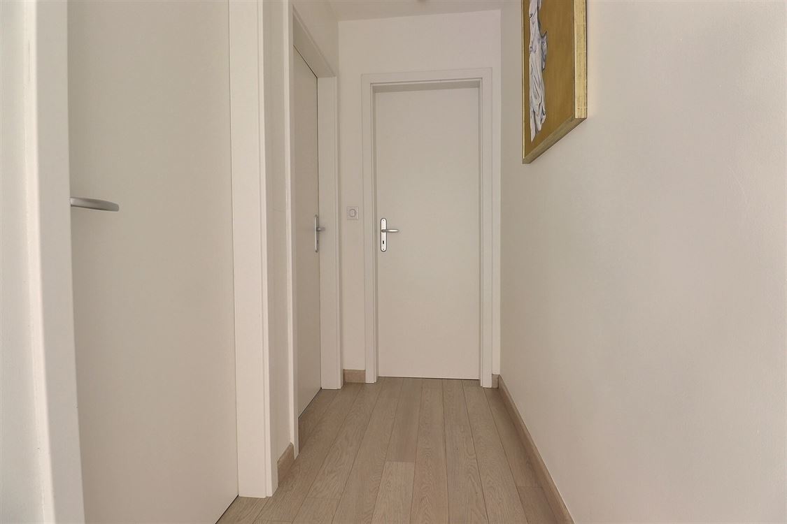 Appartement à ERPENT (2 chambres)