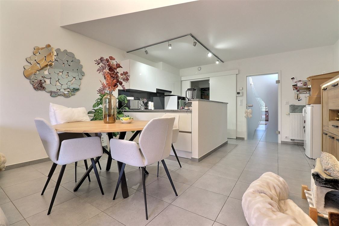 Appartement à ERPENT (2 chambres)