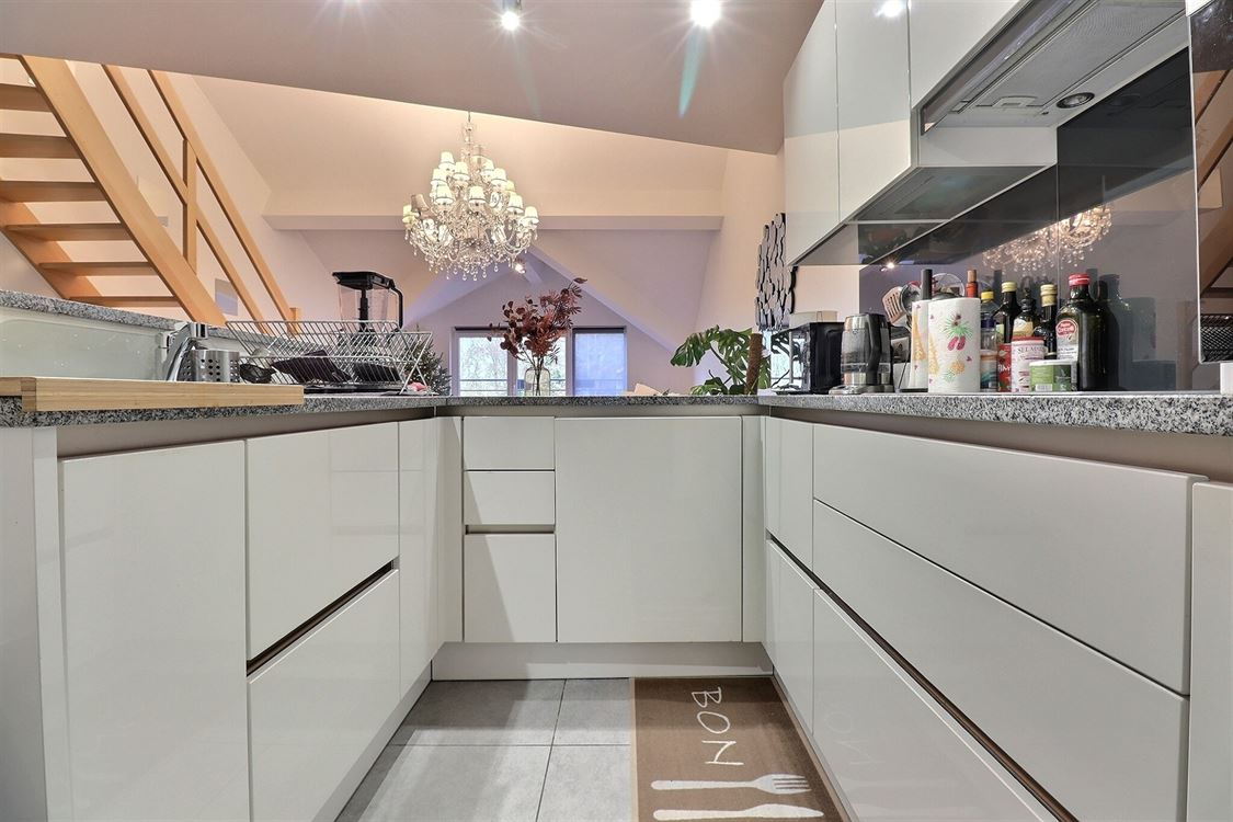 Appartement à ERPENT (2 chambres)