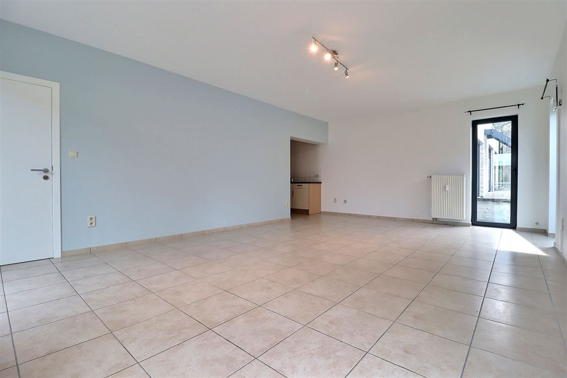 Appartement à Floreffe (1 chambre)