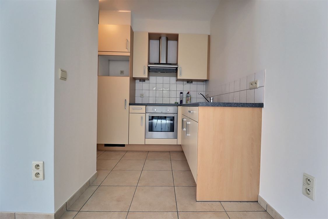 Appartement à Floreffe (1 chambre)