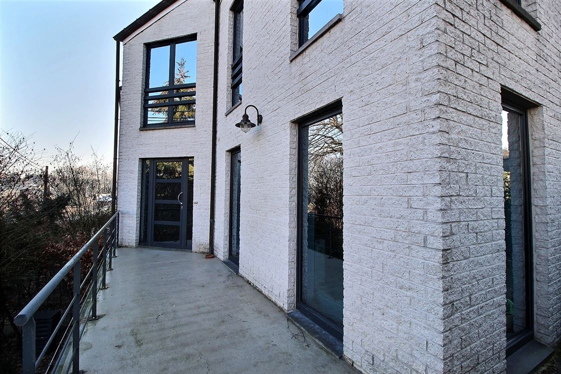 Appartement à Floreffe (1 chambre)