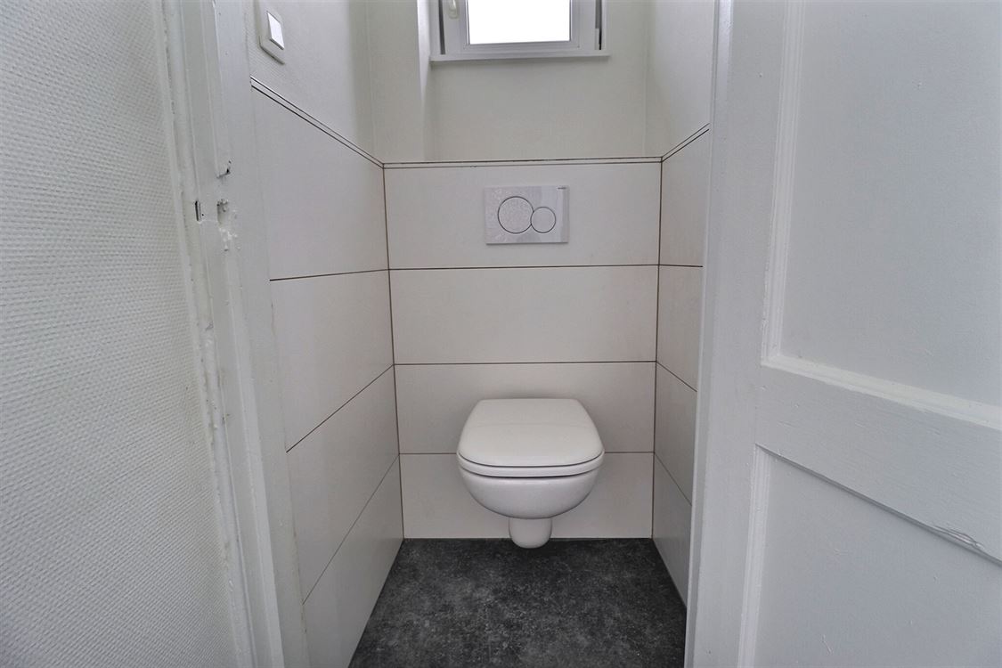 Appartement à Namur (1 chambre)