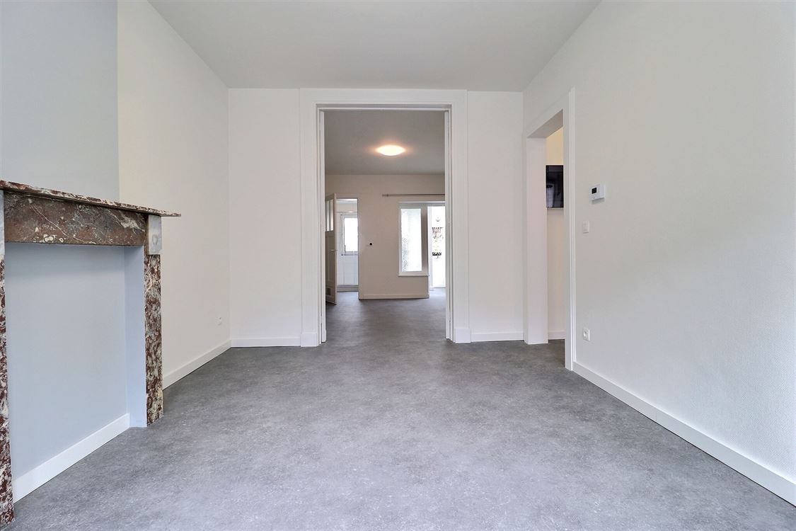 Appartement à Namur (1 chambre)