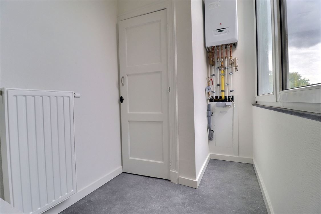 Appartement à Namur (1 chambre)