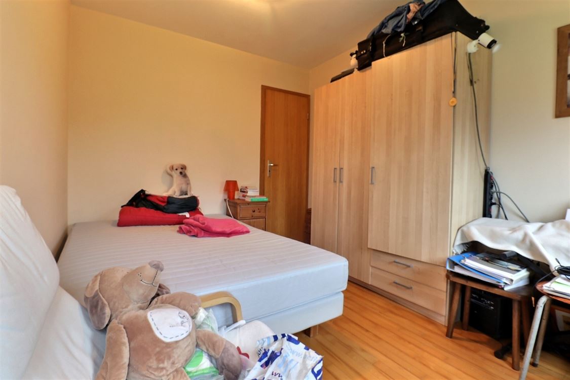 Appartement à JAMBES (1 chambre)