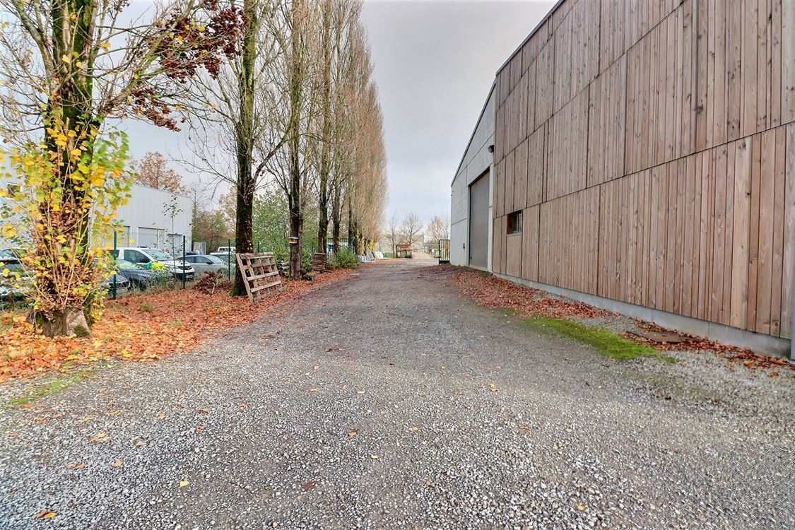 Terrain à SUARLÉE (0 chambre)