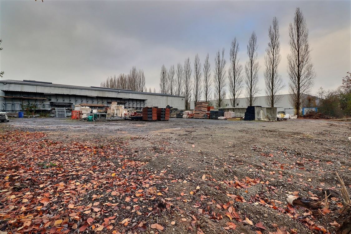 Terrain à SUARLÉE (0 chambre)