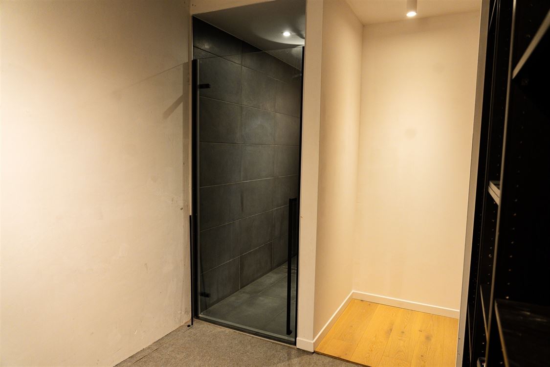 Villa/maison/ferme à MEHAIGNE (3 chambres)