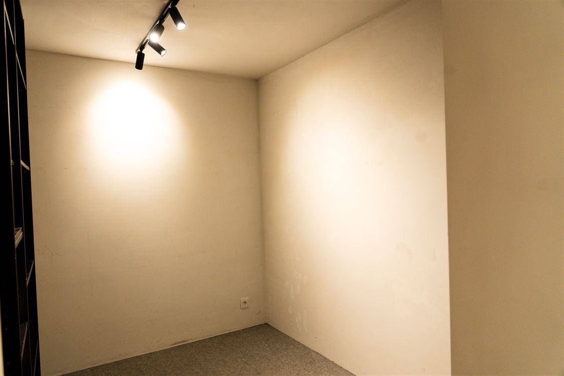 Villa/maison/ferme à MEHAIGNE (3 chambres)