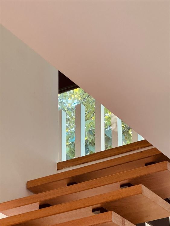 Villa/maison/ferme à MEHAIGNE (3 chambres)