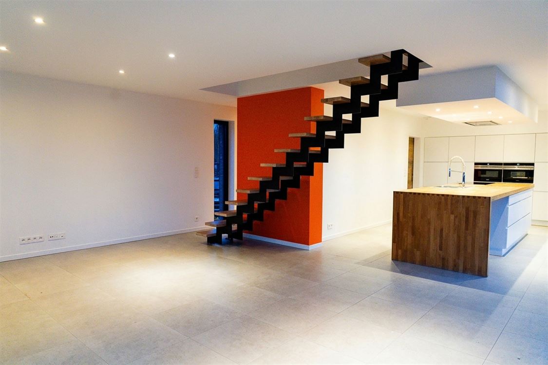 Villa/maison/ferme à MEHAIGNE (3 chambres)