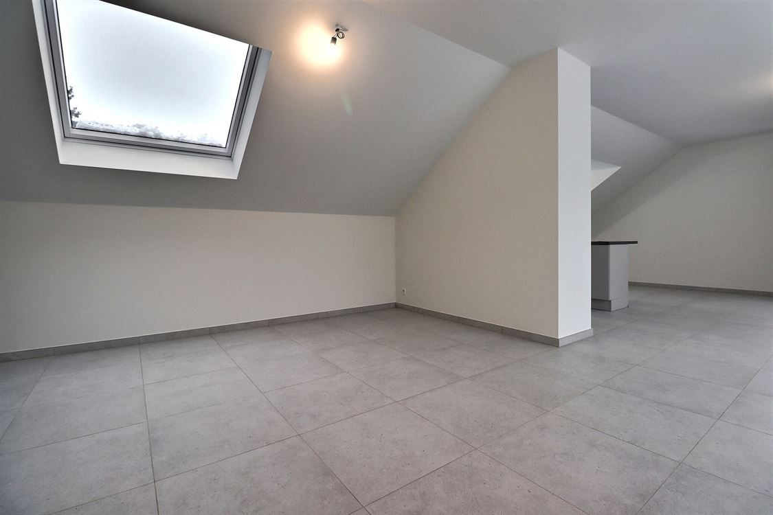 Appartement à PROFONDEVILLE (3 chambres)