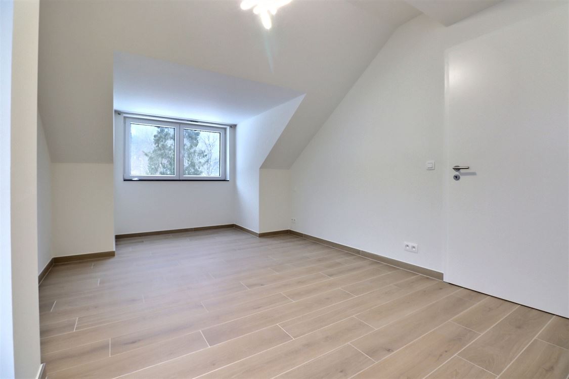 Appartement à PROFONDEVILLE (3 chambres)