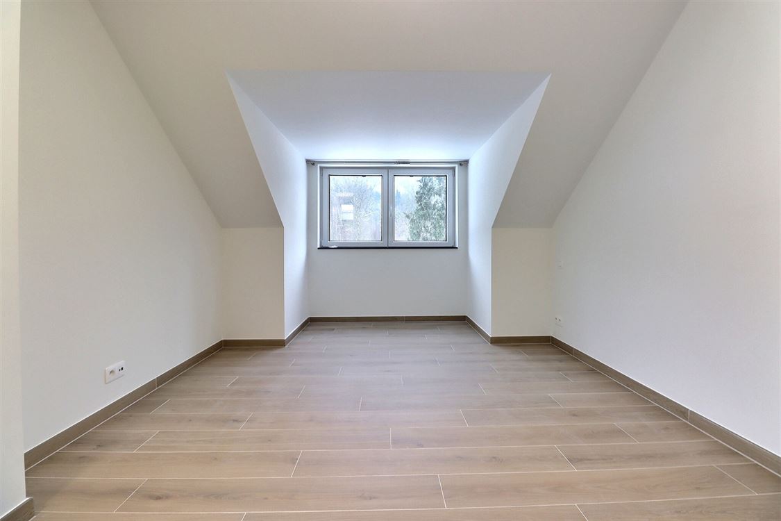 Appartement à PROFONDEVILLE (3 chambres)