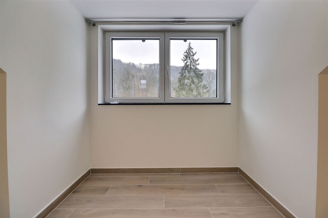 Appartement à PROFONDEVILLE (3 chambres)