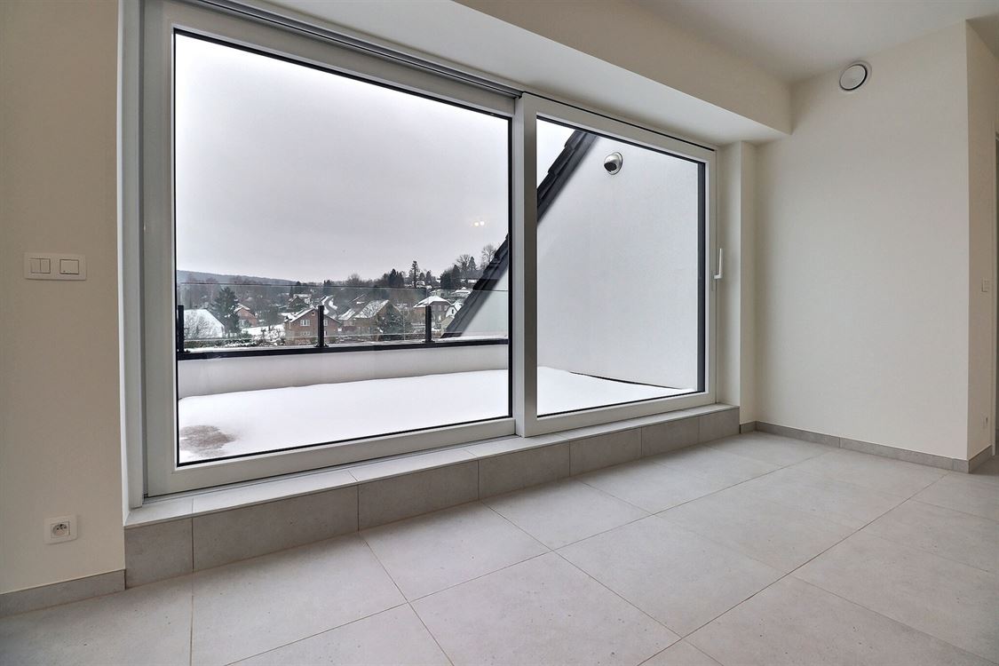 Appartement à PROFONDEVILLE (3 chambres)