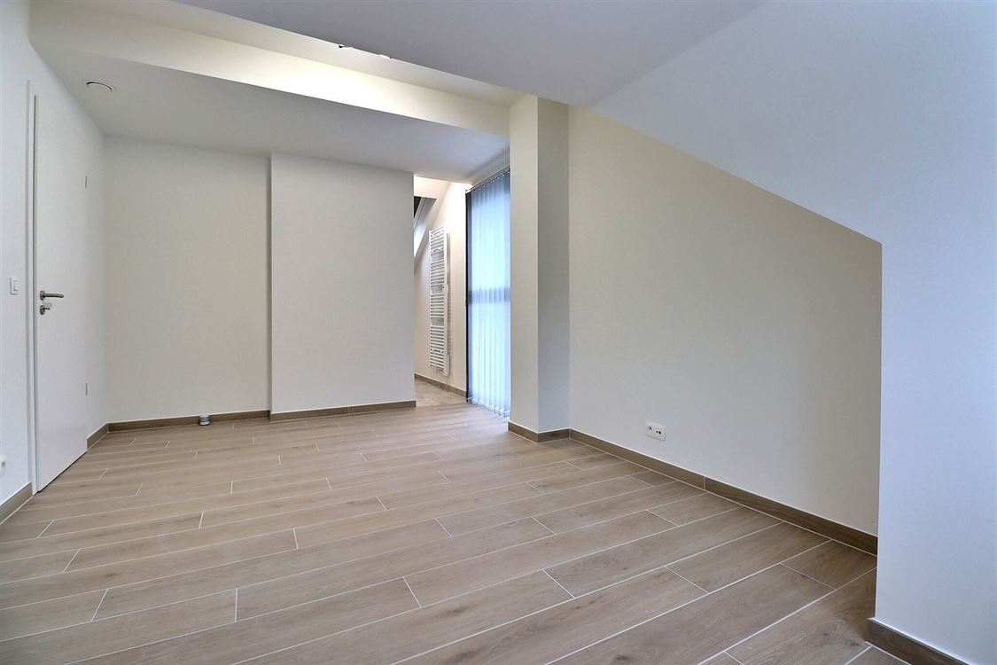 Appartement à PROFONDEVILLE (3 chambres)
