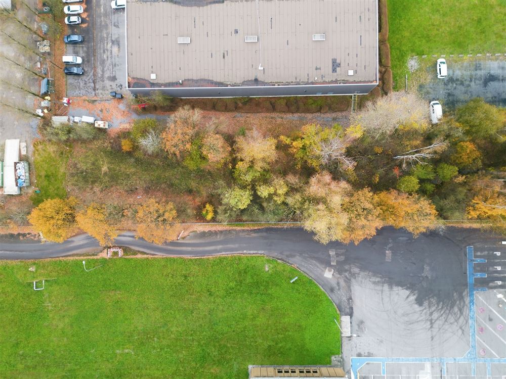 Terrain à SUARLÉE (0 chambre)