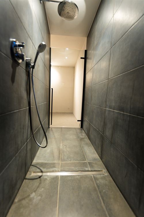 Villa/maison/ferme à MEHAIGNE (3 chambres)