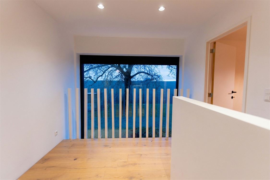 Villa/maison/ferme à MEHAIGNE (3 chambres)