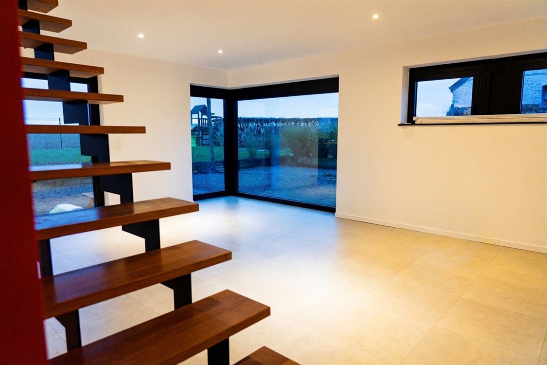 Villa/maison/ferme à MEHAIGNE (3 chambres)