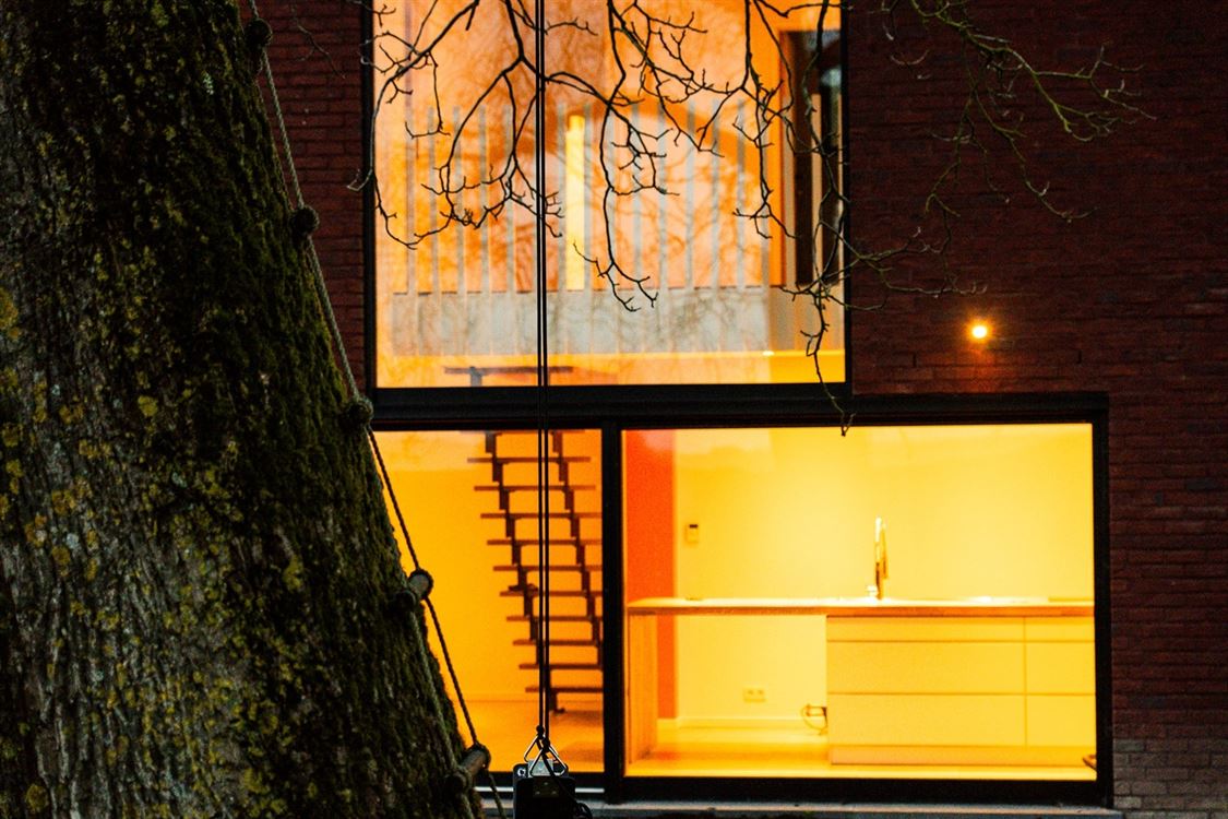 Villa/maison/ferme à MEHAIGNE (3 chambres)