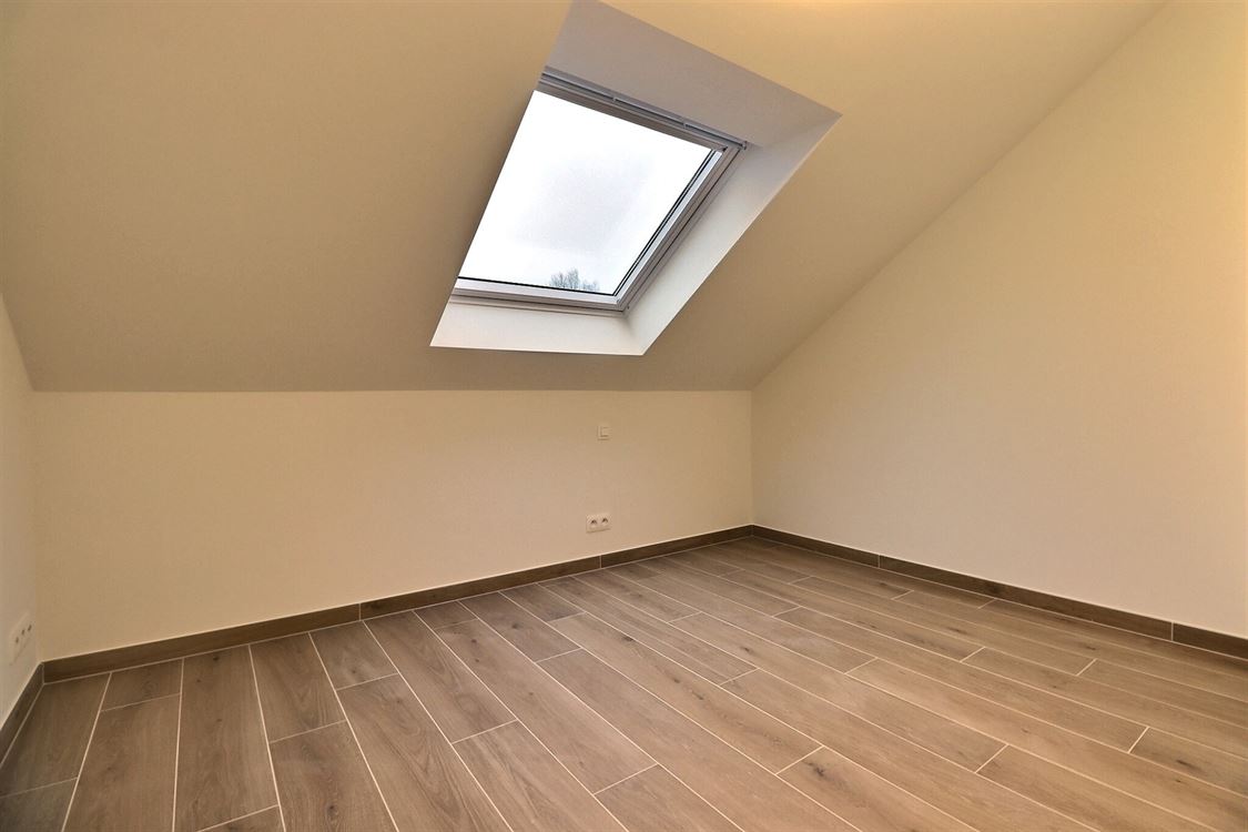 Appartement à PROFONDEVILLE (3 chambres)