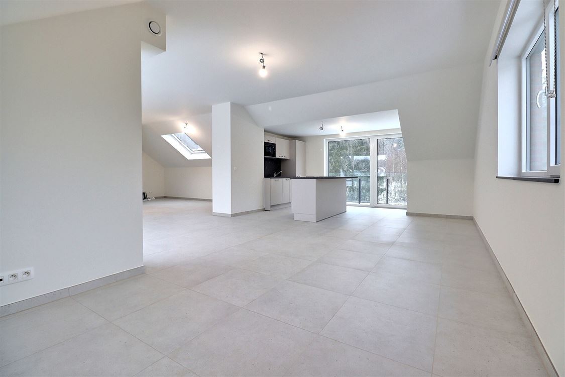 Appartement à PROFONDEVILLE (3 chambres)