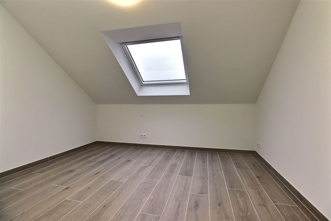 Appartement à PROFONDEVILLE (3 chambres)