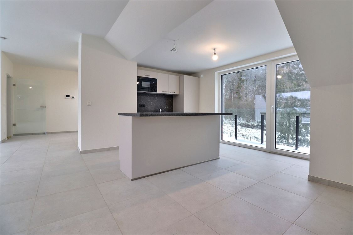 Appartement à PROFONDEVILLE (3 chambres)