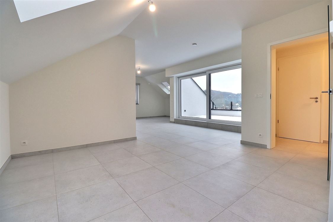 Appartement à PROFONDEVILLE (3 chambres)