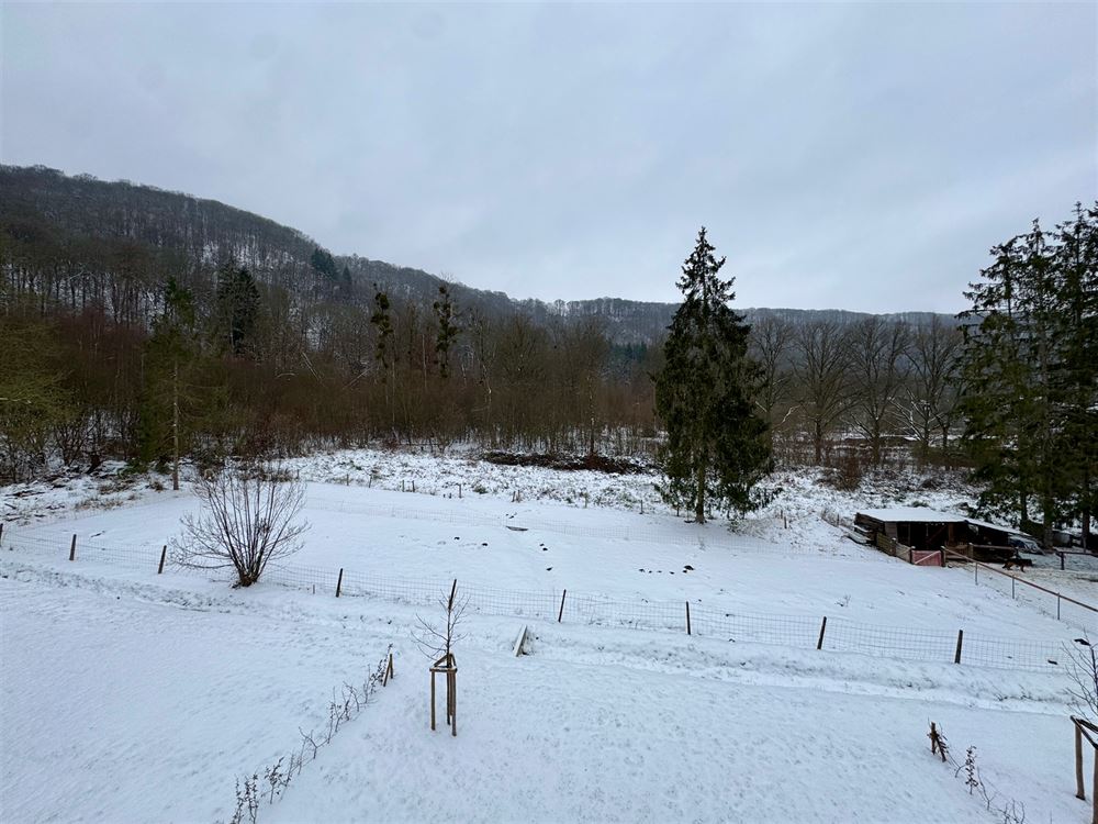 Appartement à PROFONDEVILLE (3 chambres)