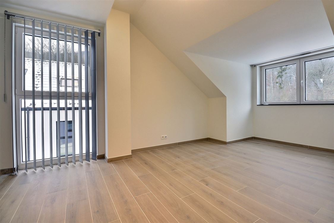 Appartement à PROFONDEVILLE (3 chambres)