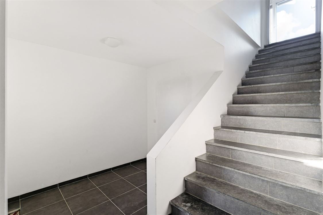 Appartement à Haltinne (2 chambres)