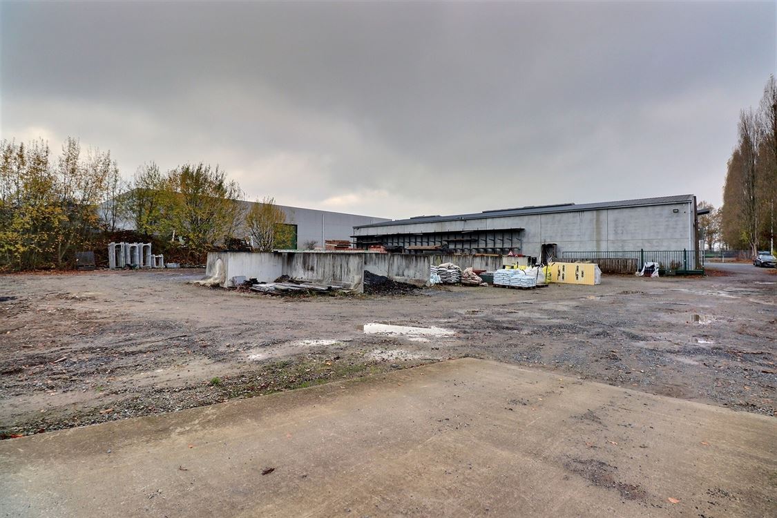 Terrain à SUARLÉE (0 chambre)