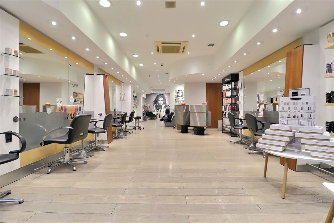 Immeuble de rapport à Namur (3 chambres)