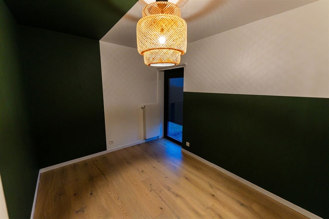 Villa/maison/ferme à MEHAIGNE (3 chambres)