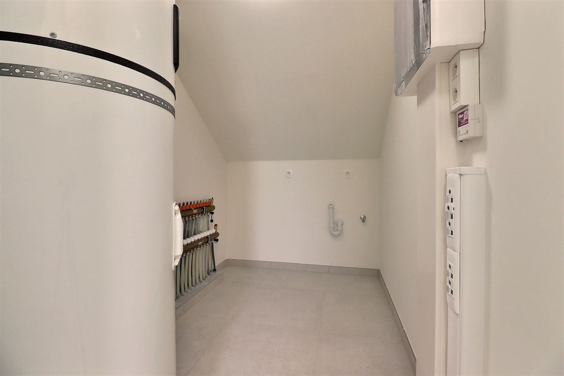 Appartement à PROFONDEVILLE (3 chambres)