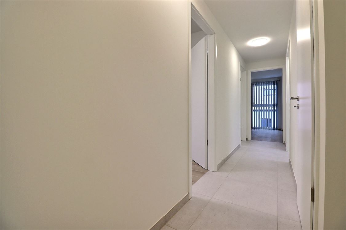 Appartement à PROFONDEVILLE (3 chambres)
