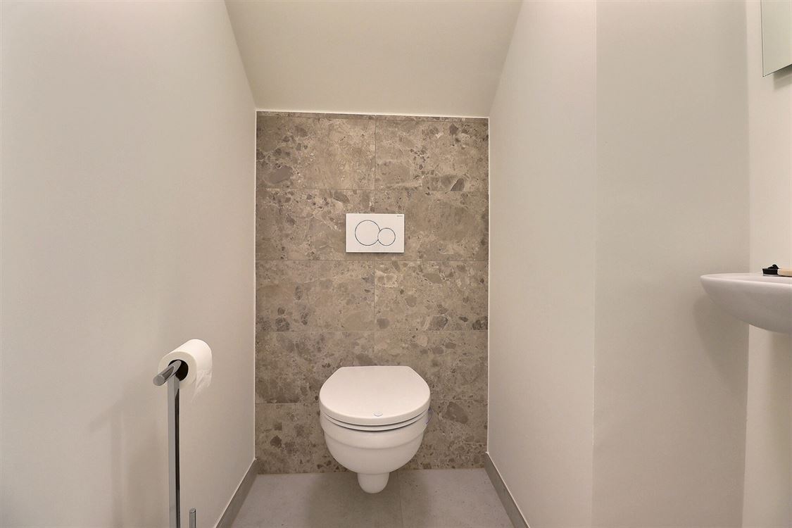 Appartement à PROFONDEVILLE (3 chambres)