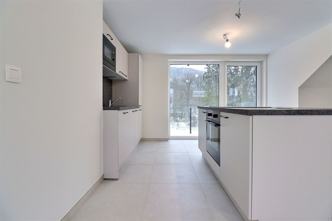 Appartement à PROFONDEVILLE (3 chambres)