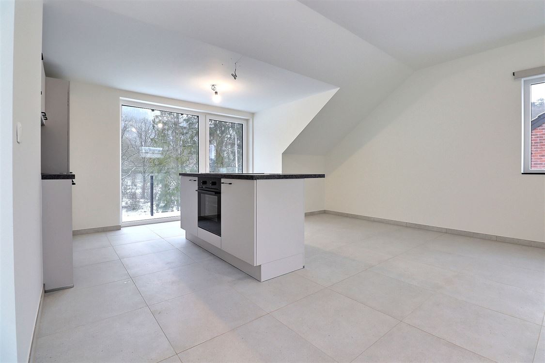 Appartement à PROFONDEVILLE (3 chambres)