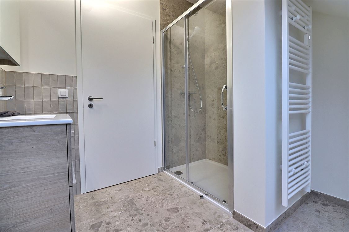 Appartement à PROFONDEVILLE (3 chambres)