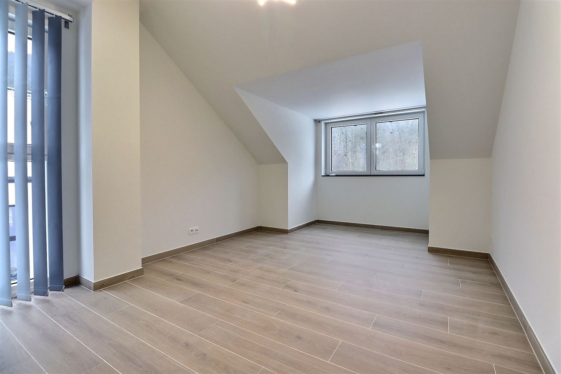 Appartement à PROFONDEVILLE (3 chambres)