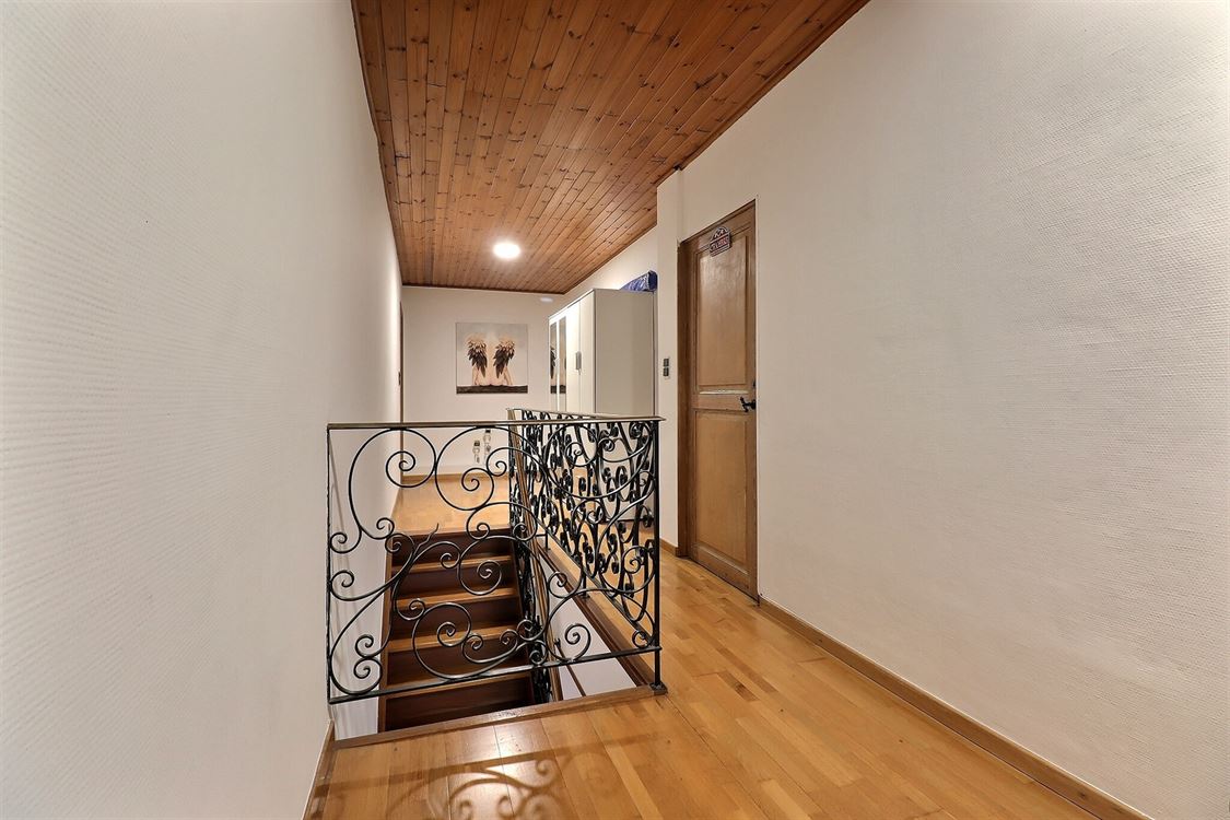 Villa/maison/ferme à NAMUR (3 chambres)